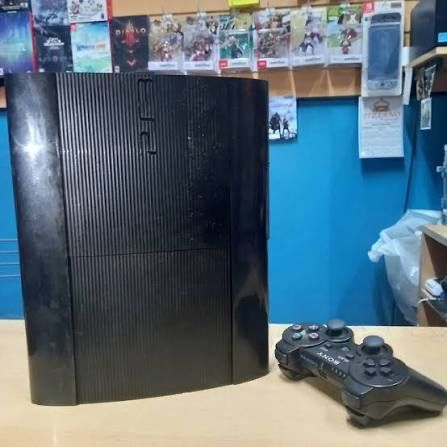 Супер слим срочно