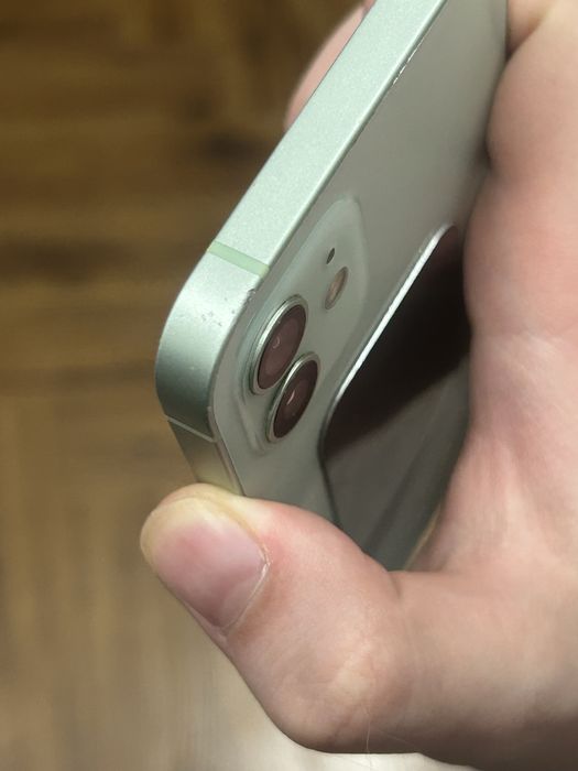 Iphone 12 ОБМЕНЯЮ на 13 pro