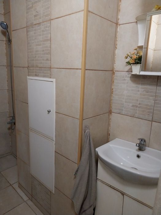 Продава се Четиристаен апартамент в Плевен, Сторгозия - 80 кв.м за 1250 €/кв.м - Снимка #3