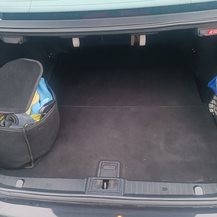 Мерцедес w211 феистлифт