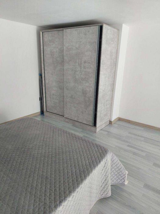 Сдается в аренду 2-комнатная квартира в Яшнабадском районе