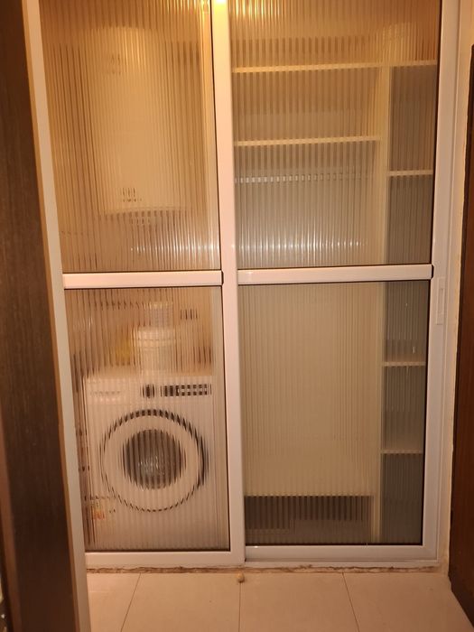 Дава се под наем Двустаен апартамент в Стара Загора, Център - 50 кв.м за 295.8 € - Снимка #3