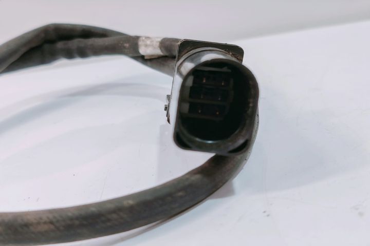 Sonda Lambda  03L906262 Volkswagen VW Golf a 6-a generatie seria