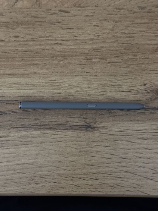 S pen S24  ULTRA.