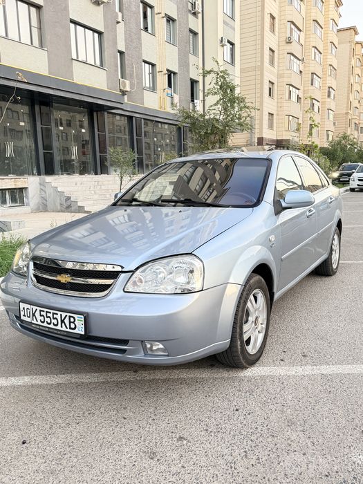 Lasetti aftomat delfen metan gaz