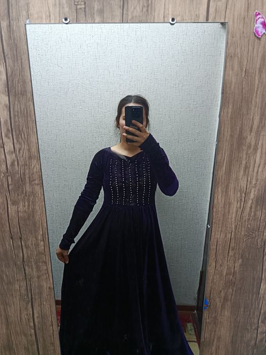 Sotiladi razmer 52 gaca koynela