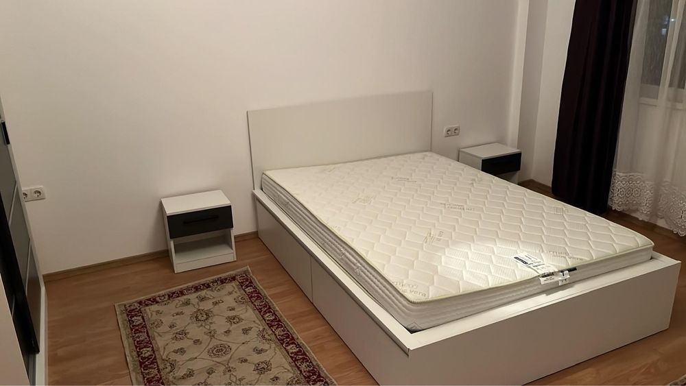 Chirie apartament 1 camera
