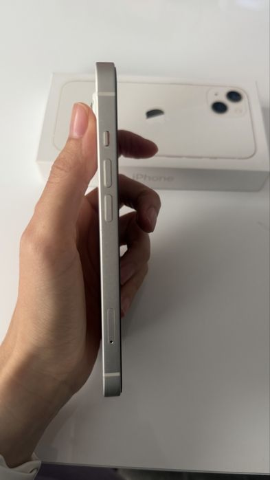 Iphone 13 ТОП състояние