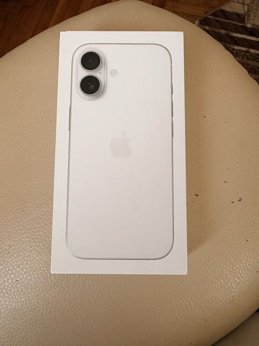 iphone 17 sigilat