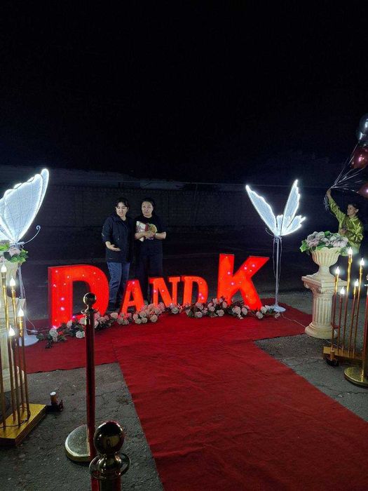 Onajon Otajon Opajon Akajon va turli xil yozuvlar mavjud Skidkaa