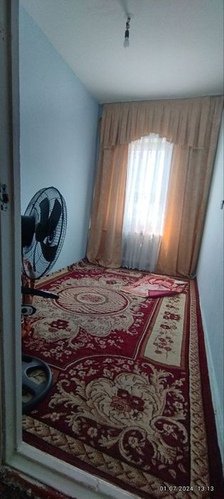 Algaritm 31 3 xona 71 kv