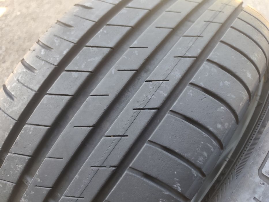 17" оригинални алуминиеви джанти за Lexus CT/Toyota Yaris, Prius..