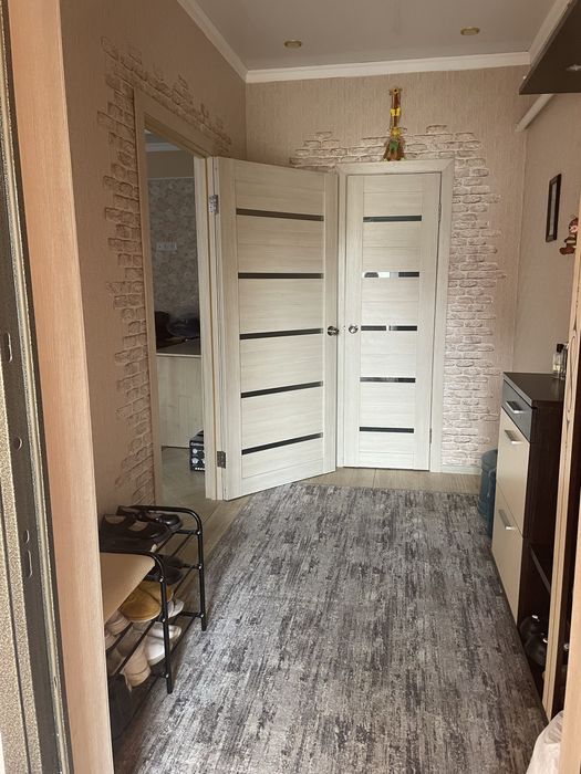 Продам дом в Мичурино