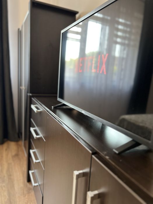 Apartament 2 camere în regim hotelier Uta sau Ared Kauffland