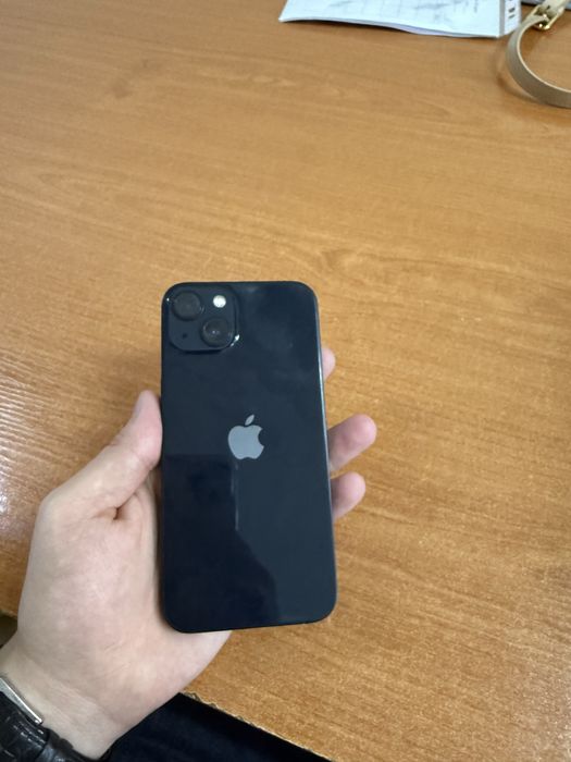 Iphone 13 128gb читайте описание
