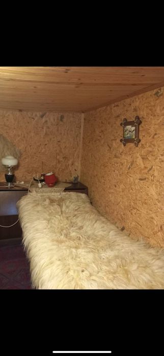 Продава се Къща в с. Спасово, Област Добрич - 113 кв.м за 203 €/кв.м - Снимка #15