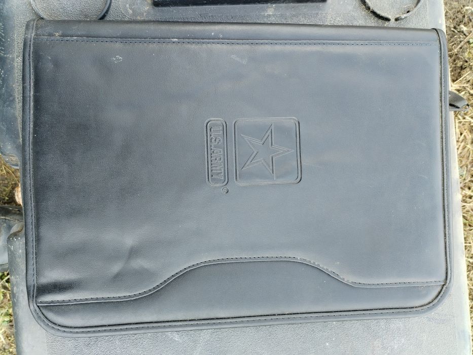 Port încărcătoare