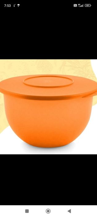 Кухненски помощници