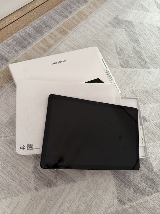 Samsung Galaxy Tab11+ 256Гб