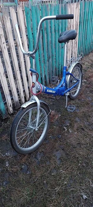 Велосипед Продам