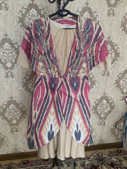 Куйлак сотилади холати жудаям яхши