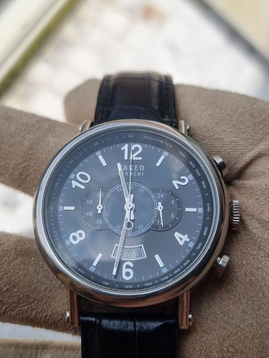 Часы мужские и женские Tissot swiss made 100%