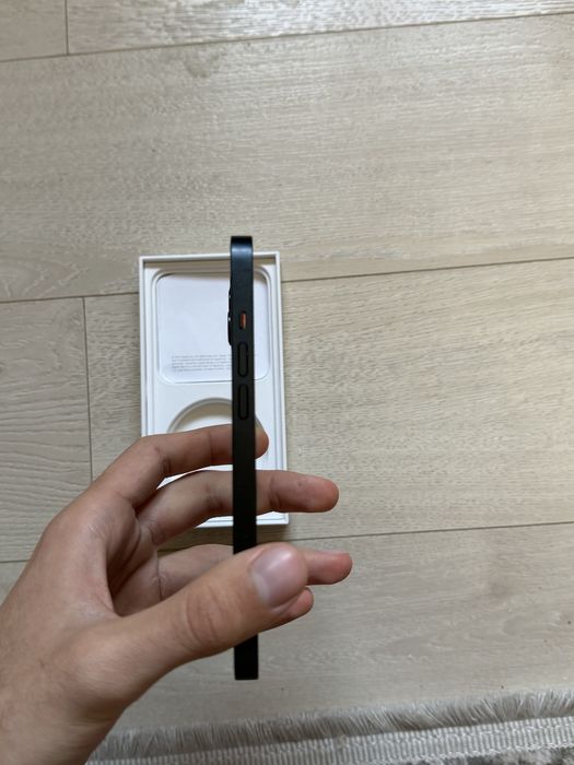 iPhone 13 stare exceptionala