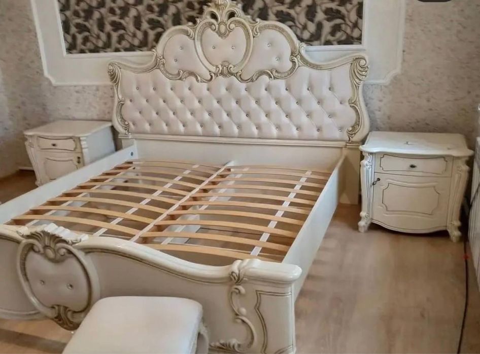Продам спалькую гарнитуру