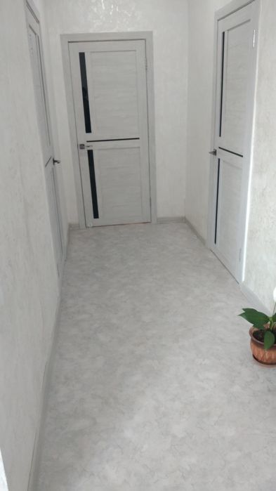 Продам дом и участок