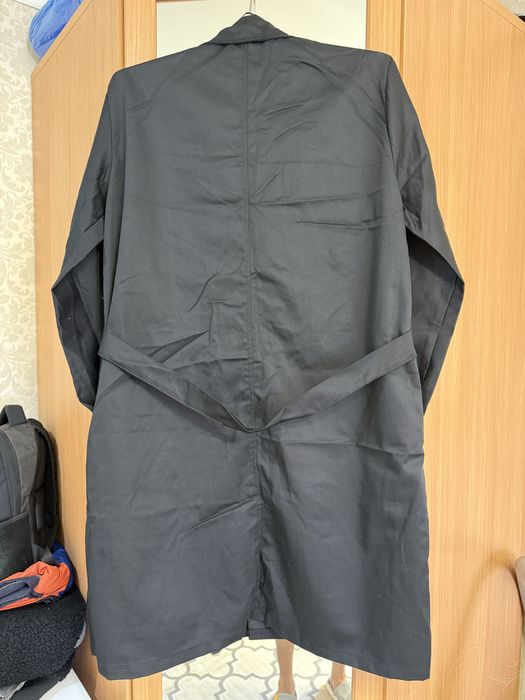 Халат для тех персонала