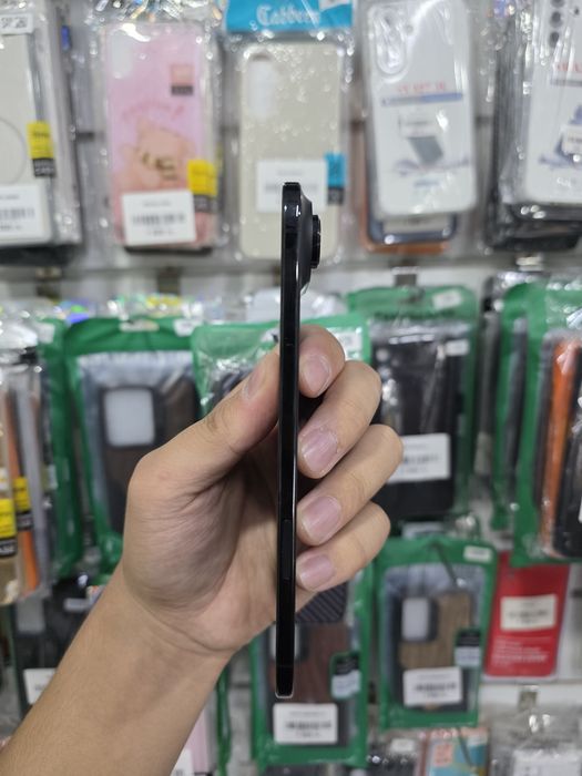 Магазин "МОБИЛА" Iphone 17 Air