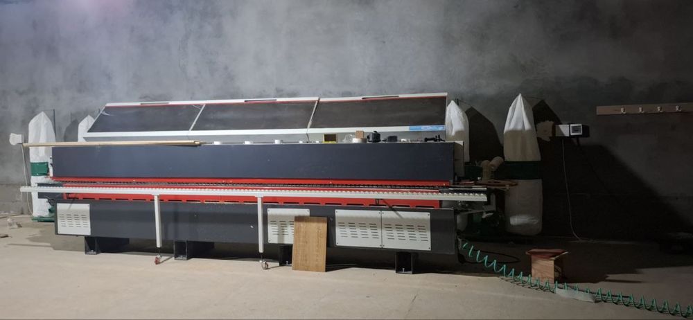 Kromka Кромка PVH Stanok