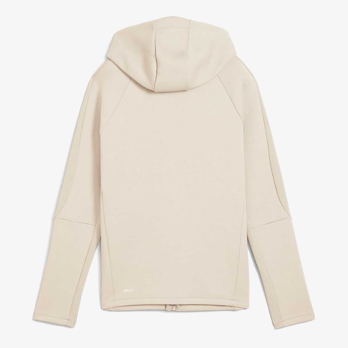 Оригинално худи Puma Evostripe Hoodie