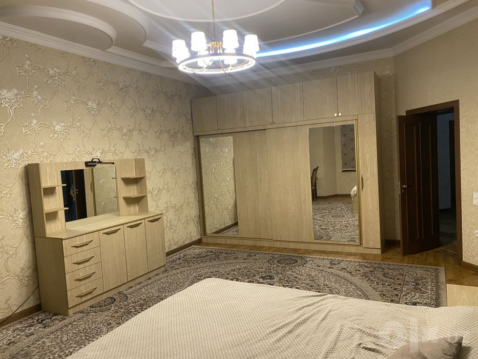 Srochna Katta Xasanboydan 6 sotixli hovli sotiladi