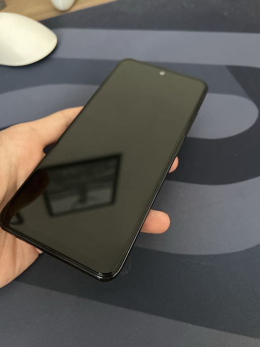 Xiaomi redmi note 10