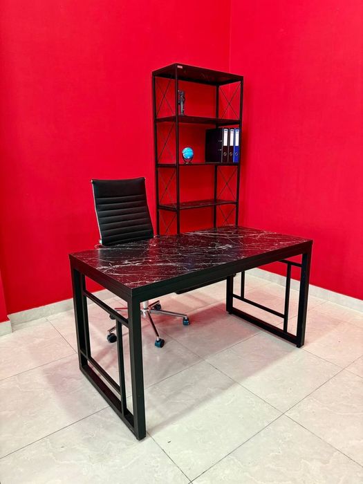 Stol, stul, kreslo, loft uslubidagi barcha mebellar bizda, стол, парта