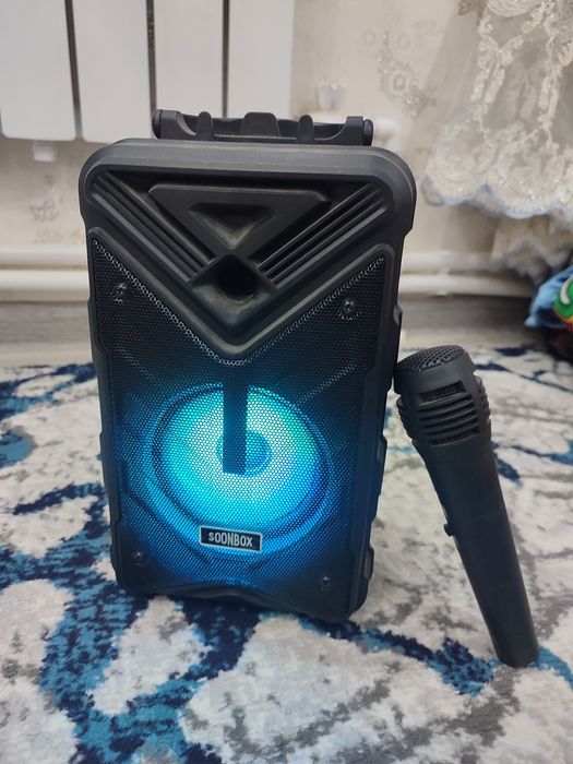 Aybi yoʻq 1oy oldin olingan  hamma funksiyasi ishlidi razmeri16#13#28