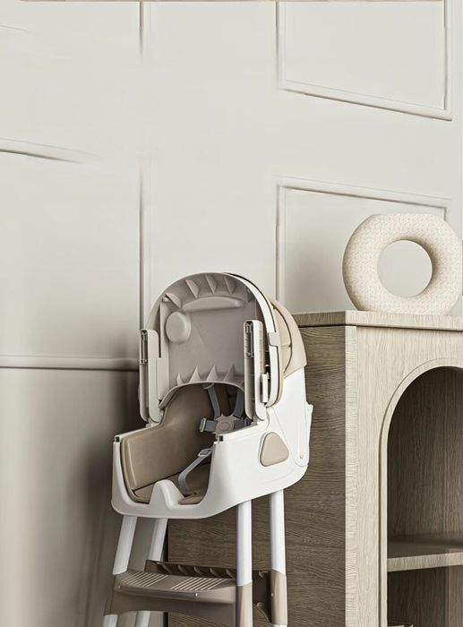 Стул для кормления ребёнка