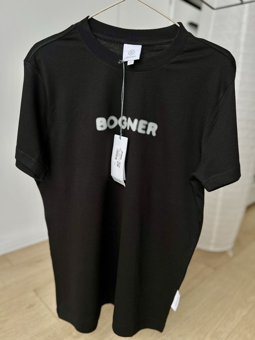 Tricou  barbati hight quality