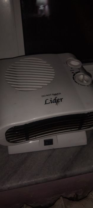 Продаётся обогреватель