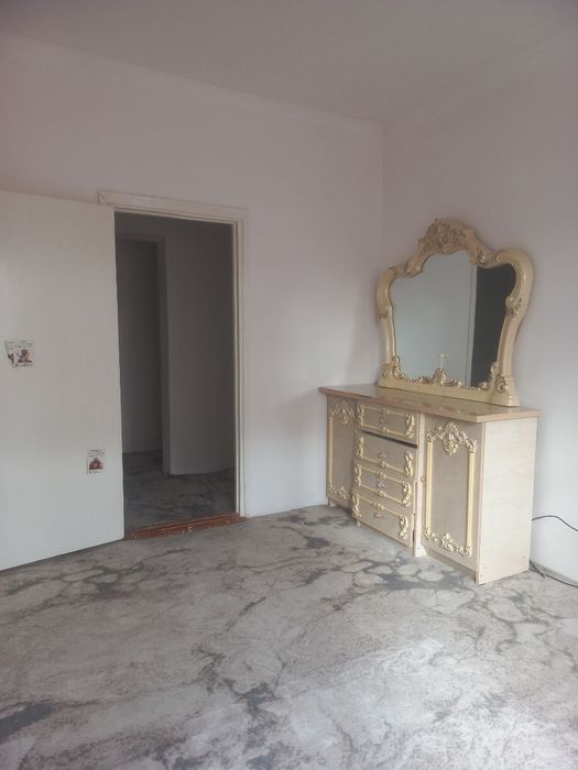 Сдаётся квартира Туркистан метро