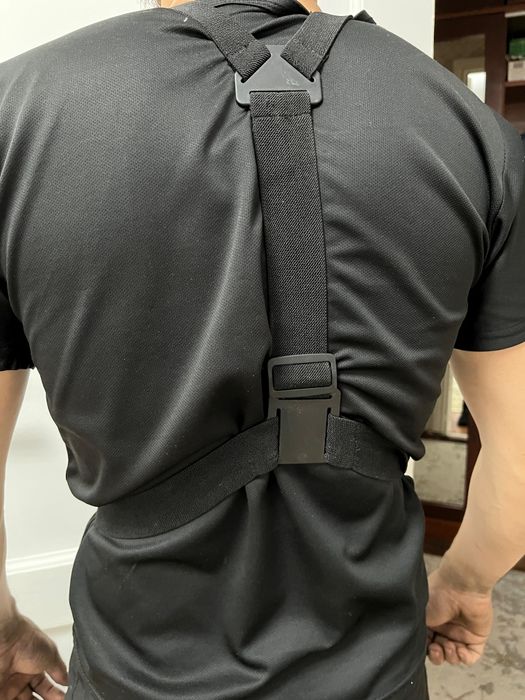 Телефон держатель