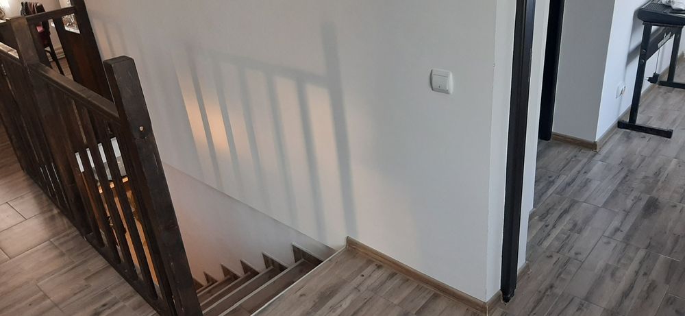 Casă de vânzare Topliceni