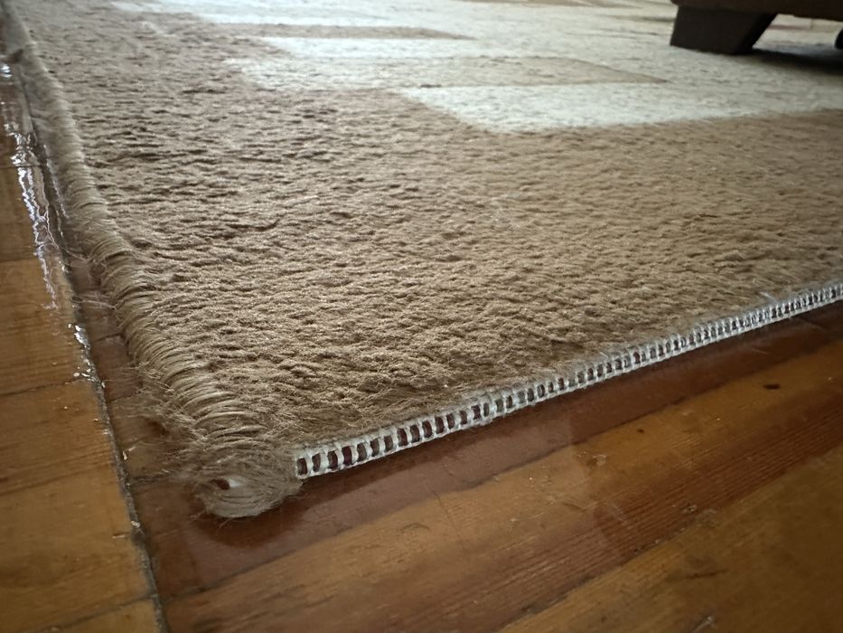 Ковер 3.5 на 2.5 метра