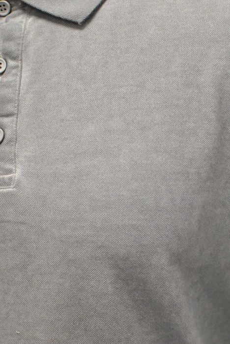 Engelbert Strauss tricou polo de bumbac elastic mas XL (4166)
