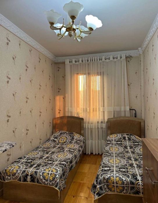 Дархан 4/7/9 Можно ИПОТЕКА меб+тех Срочно 98квм