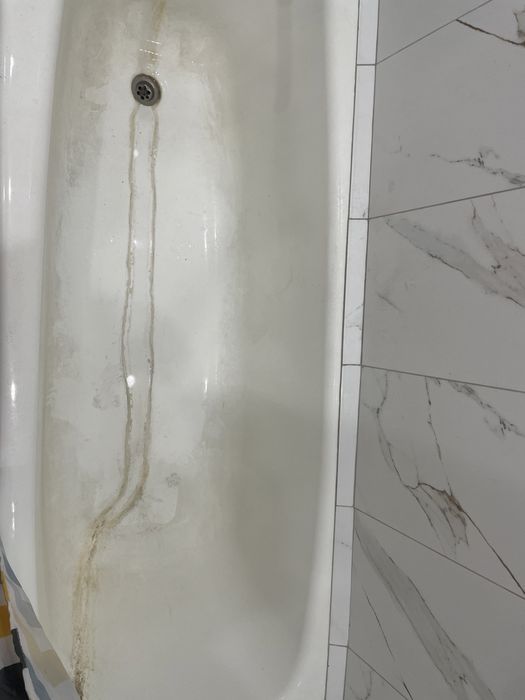 Pro clean house Almaty