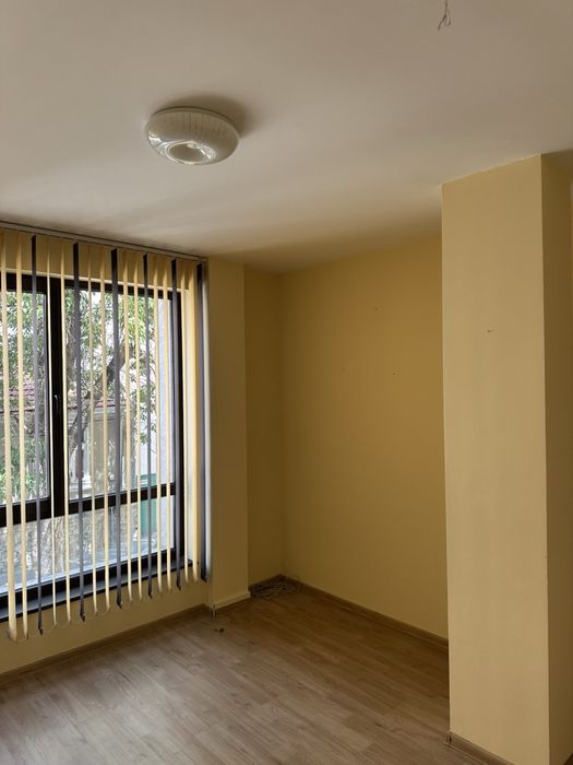 Продава се Тристаен апартамент в Пловдив, Кършияка - 121 кв.м за 1707 €/кв.м - Снимка #10