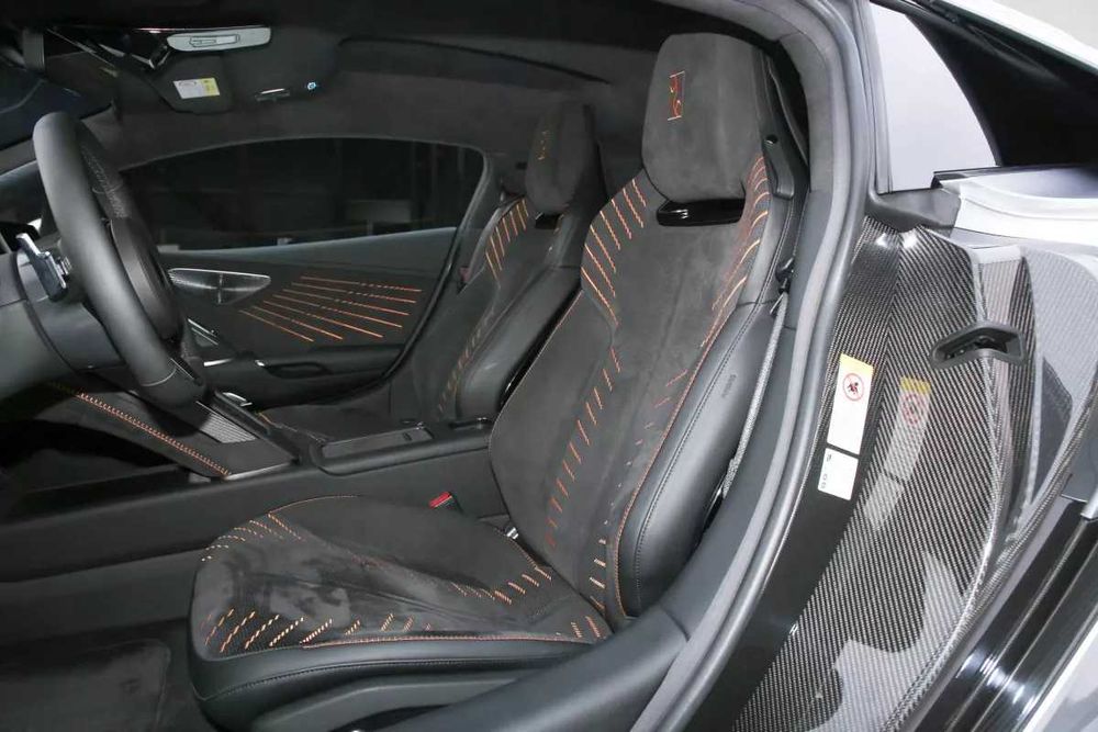 BYD Yangwang U8 BYD Yangwang U9 гибрид электро под заказ быстрые сроки