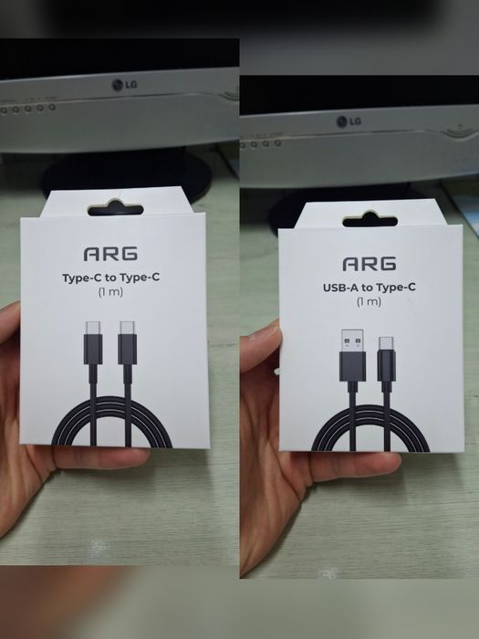 Аксессуары Зарядные устроиства, Кабели,  Адаптер